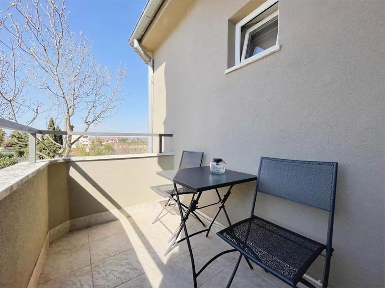 Caramel Comforts In Stinjan Only 800 Meters From The Beach Pula 0*,  Croatia